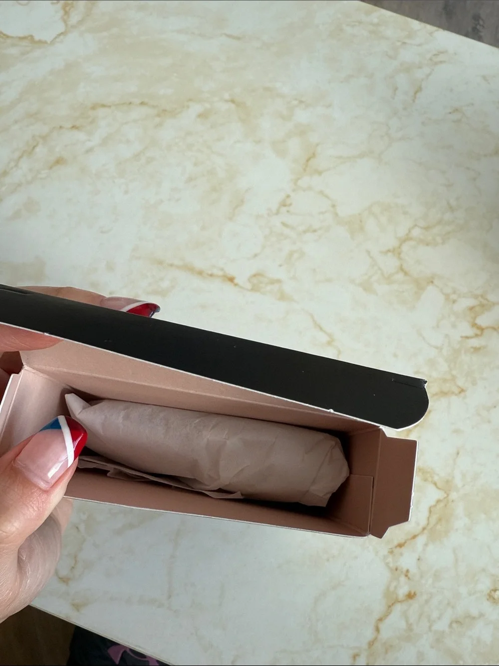 NWB Fenty Beauty FENTY FAM FAVES 3-PIECE EYE, LIP + HIGHLIGHTER SET